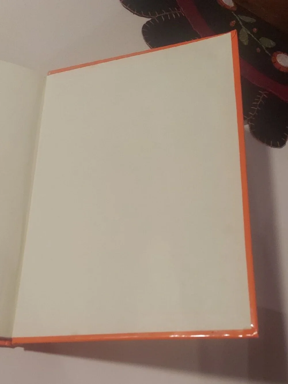 Green Eggs and Ham By Dr. Seuss Hardcover Edition